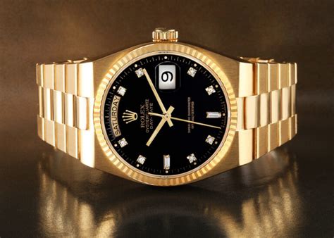 rolex watch without battery|rolex battery replacement cost.